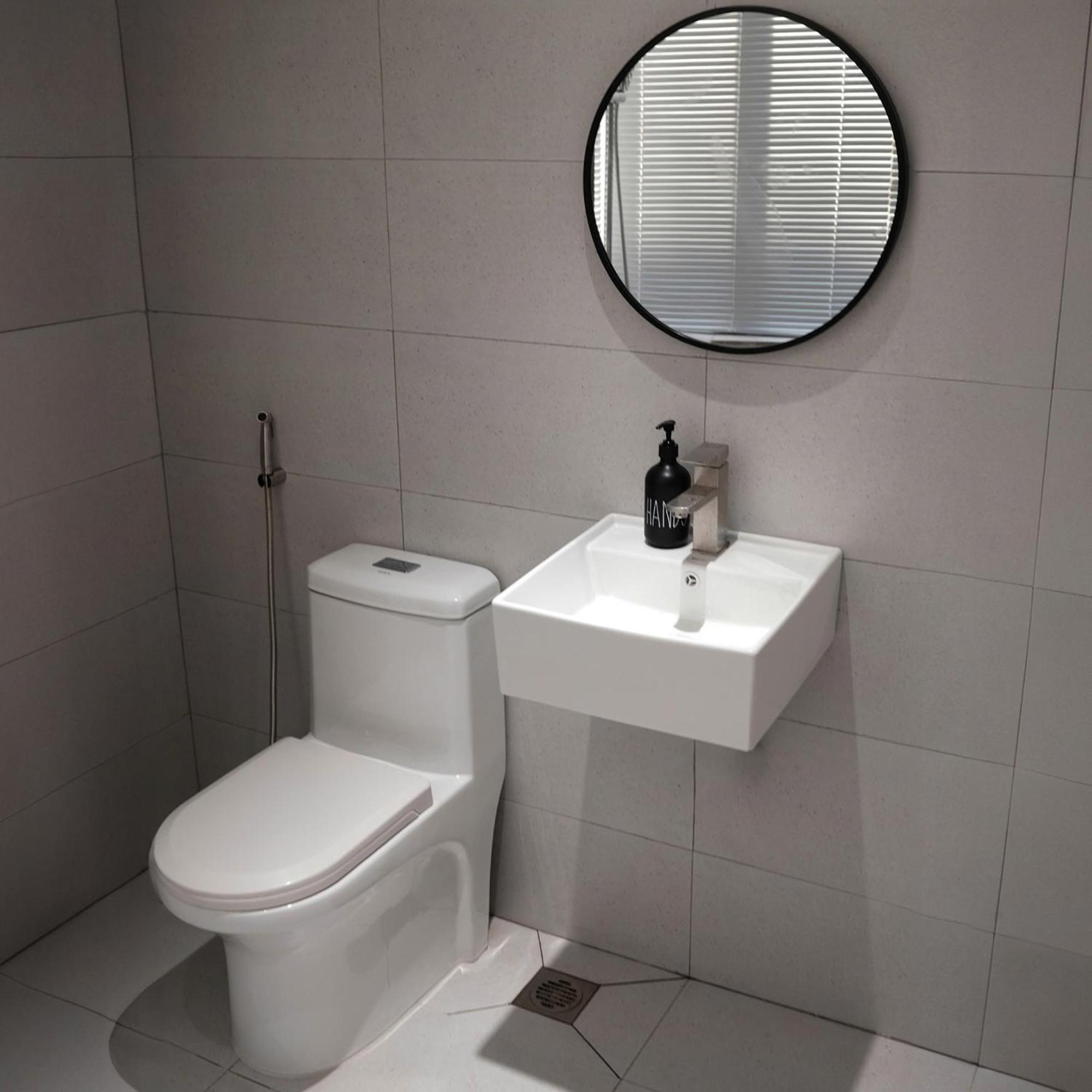 Benhouse Homestay Ho Chi Minh Zewnętrze zdjęcie