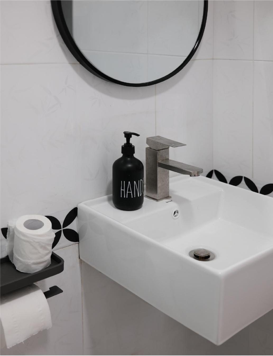 Benhouse Homestay Ho Chi Minh Pokój zdjęcie